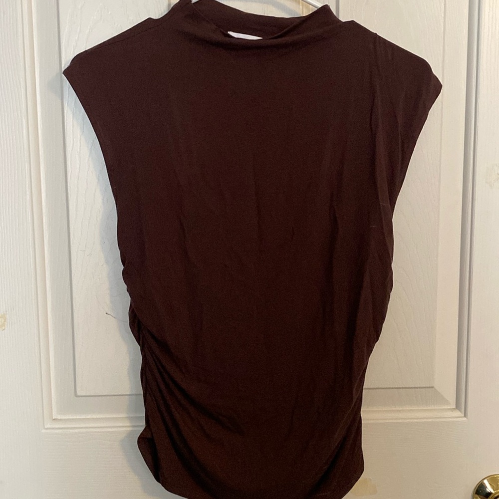 Calvin Klein Blouse
